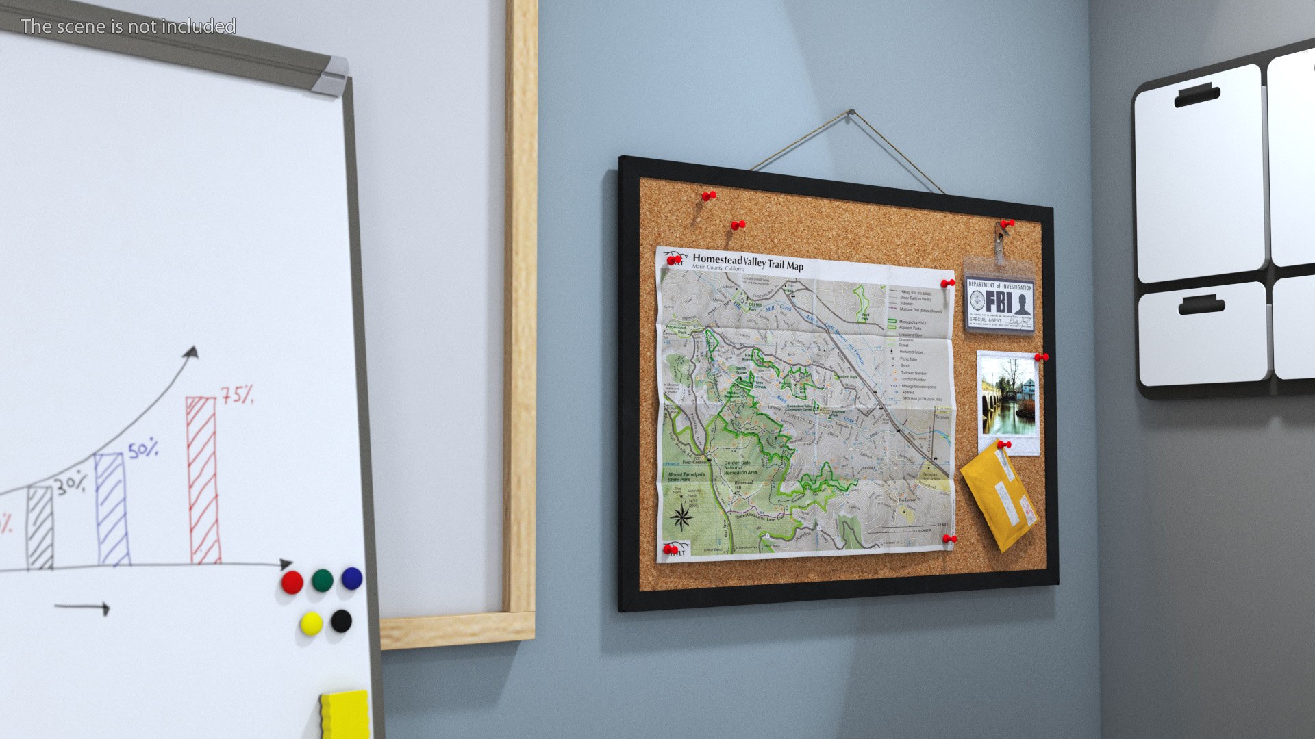 Detective Cork Board with Evidence Notes 3D https://p.turbosquid.com/ts-thumb/6P/37gWYL/AT/detective_cork_board_with_evidence_notes_003/jpg/1768565720/1920x1080/fit_q87/3da57ec22dcc580f85a17813778b746c6f10bb35/detective_cork_board_with_evidence_notes_003.jpg