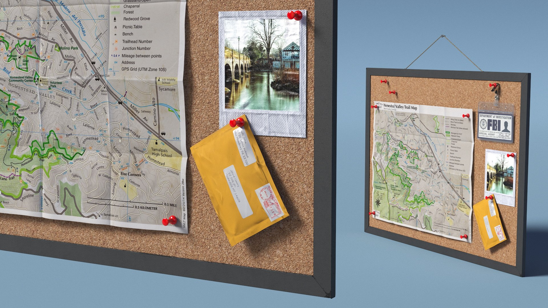 Detective Cork Board with Evidence Notes 3D https://p.turbosquid.com/ts-thumb/6P/37gWYL/En/detective_cork_board_with_evidence_notes_004/jpg/1768565724/1920x1080/fit_q87/d3dde45836d0be20c4d71db2fe36b9c5991b2c15/detective_cork_board_with_evidence_notes_004.jpg