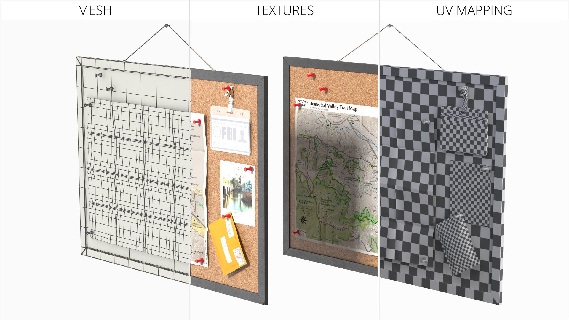 Detective Cork Board with Evidence Notes 3D https://p.turbosquid.com/ts-thumb/6P/37gWYL/SJ/detective_cork_board_with_evidence_notes_013/jpg/1768565756/1920x1080/fit_q87/502d2ecfe67ad4f299028d0831b2849c95b95203/detective_cork_board_with_evidence_notes_013.jpg