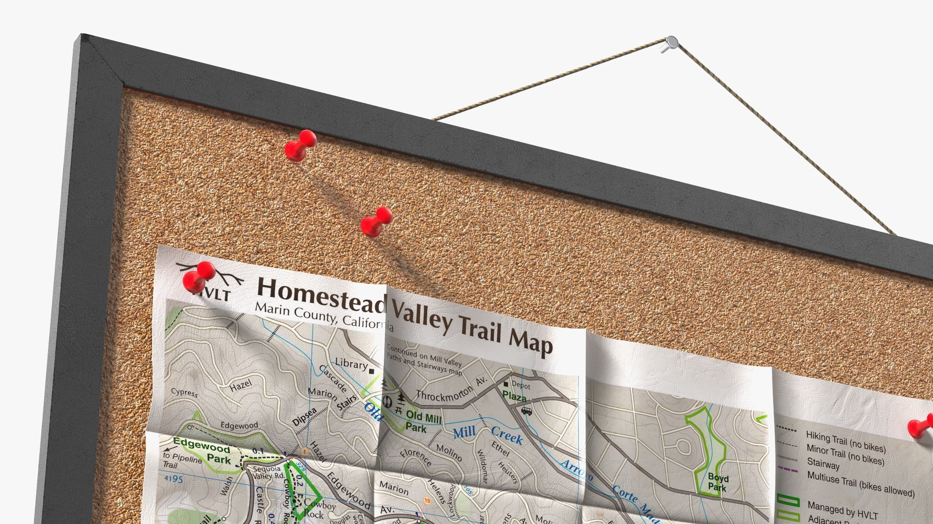Detective Cork Board with Evidence Notes 3D https://p.turbosquid.com/ts-thumb/6P/37gWYL/Xq/detective_cork_board_with_evidence_notes_006/jpg/1768565732/1920x1080/fit_q87/8448a03f70b563d8d06054a3d25886e244dd3fd3/detective_cork_board_with_evidence_notes_006.jpg