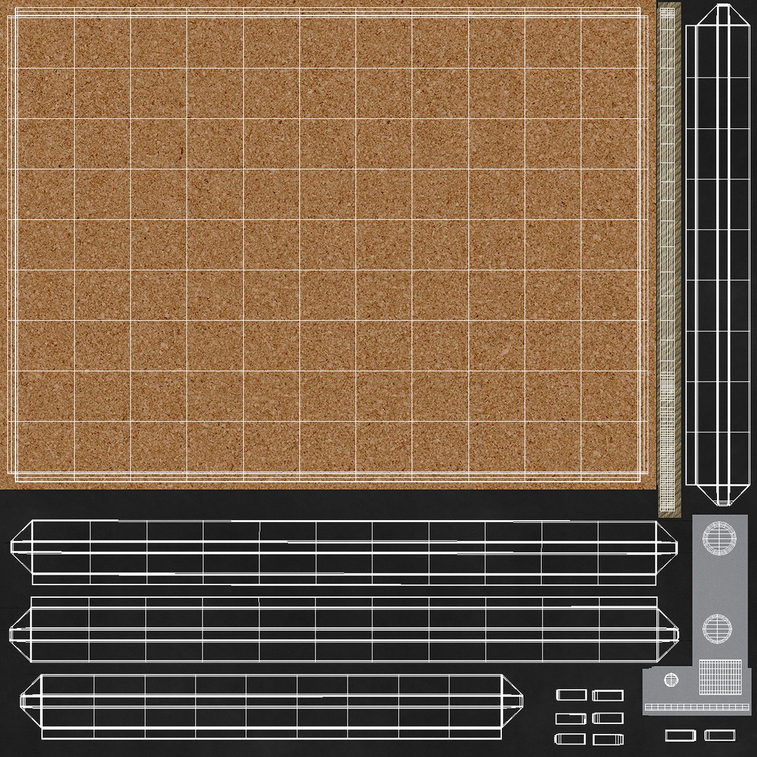 Detective Cork Board with Evidence Notes 3D https://p.turbosquid.com/ts-thumb/6P/37gWYL/Xu/detective_cork_board_with_evidence_notes_018/jpg/1768565774/1920x1080/fit_q87/d315184cbfb6cc9705c21e7a02a5179a60cf8447/detective_cork_board_with_evidence_notes_018.jpg