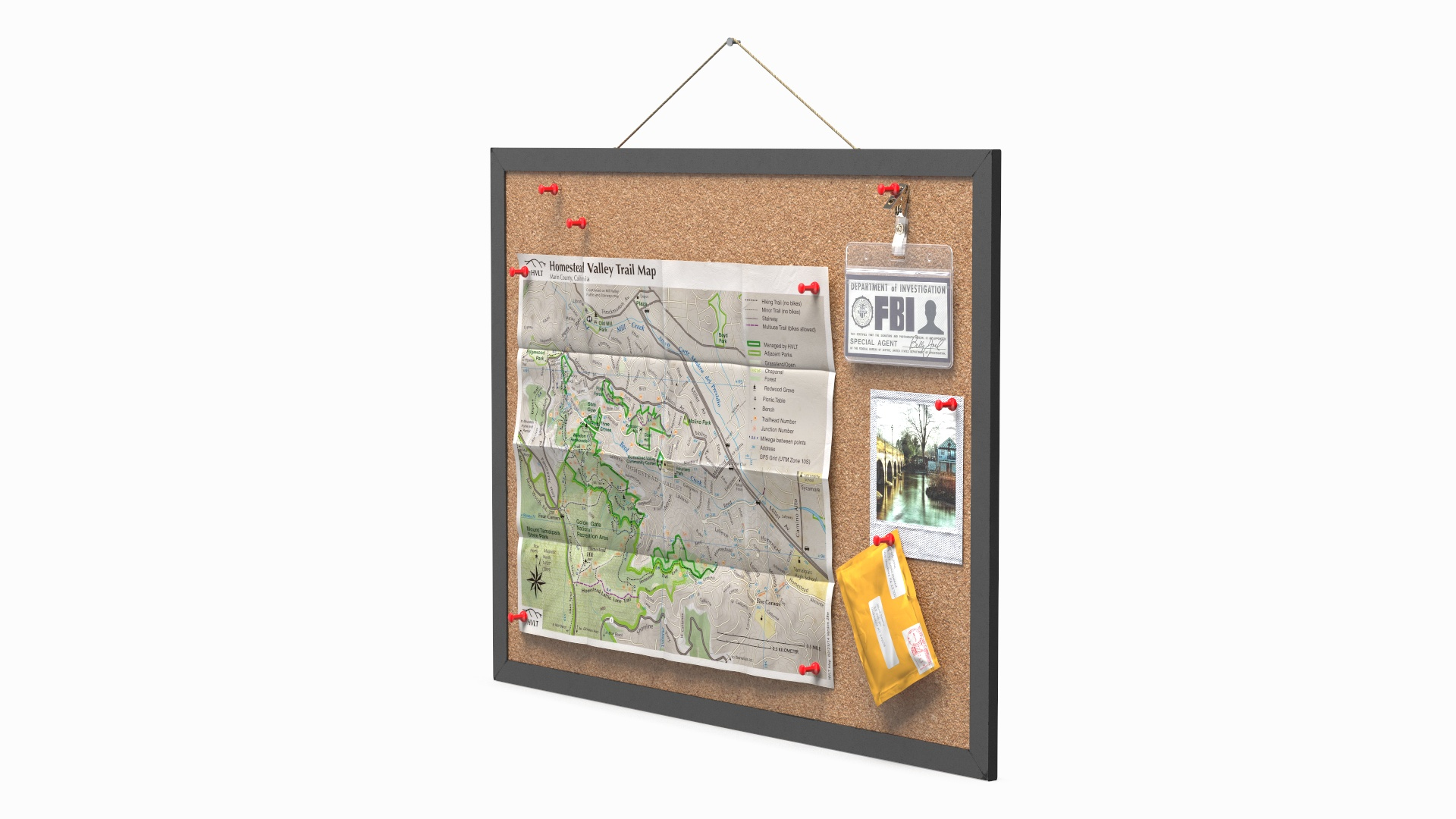Detective Cork Board with Evidence Notes 3D https://p.turbosquid.com/ts-thumb/6P/37gWYL/Xv/detective_cork_board_with_evidence_notes_360/jpg/1768565641/1920x1080/turn_fit_q99/5beab9edcd5cea7adf56e2e56d1fcf7aa3e4dc46/detective_cork_board_with_evidence_notes_360-1.jpg