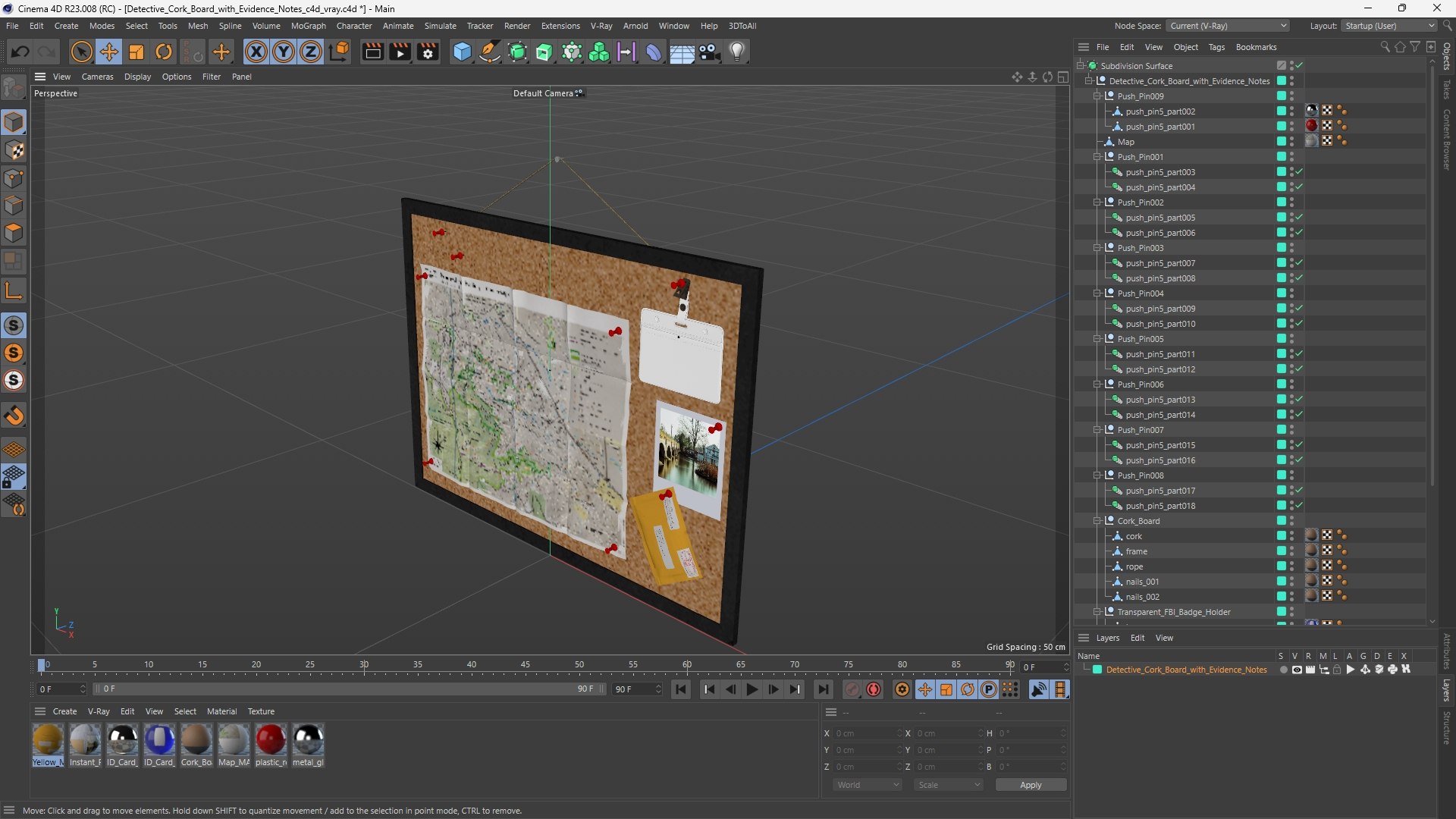 Detective Cork Board with Evidence Notes 3D https://p.turbosquid.com/ts-thumb/6P/37gWYL/a0/detective_cork_board_with_evidence_notes_1003/jpg/1768565792/1920x1080/fit_q87/ca7b2f34384d7cc1a3e2efc78a2e0f2def501a87/detective_cork_board_with_evidence_notes_1003.jpg