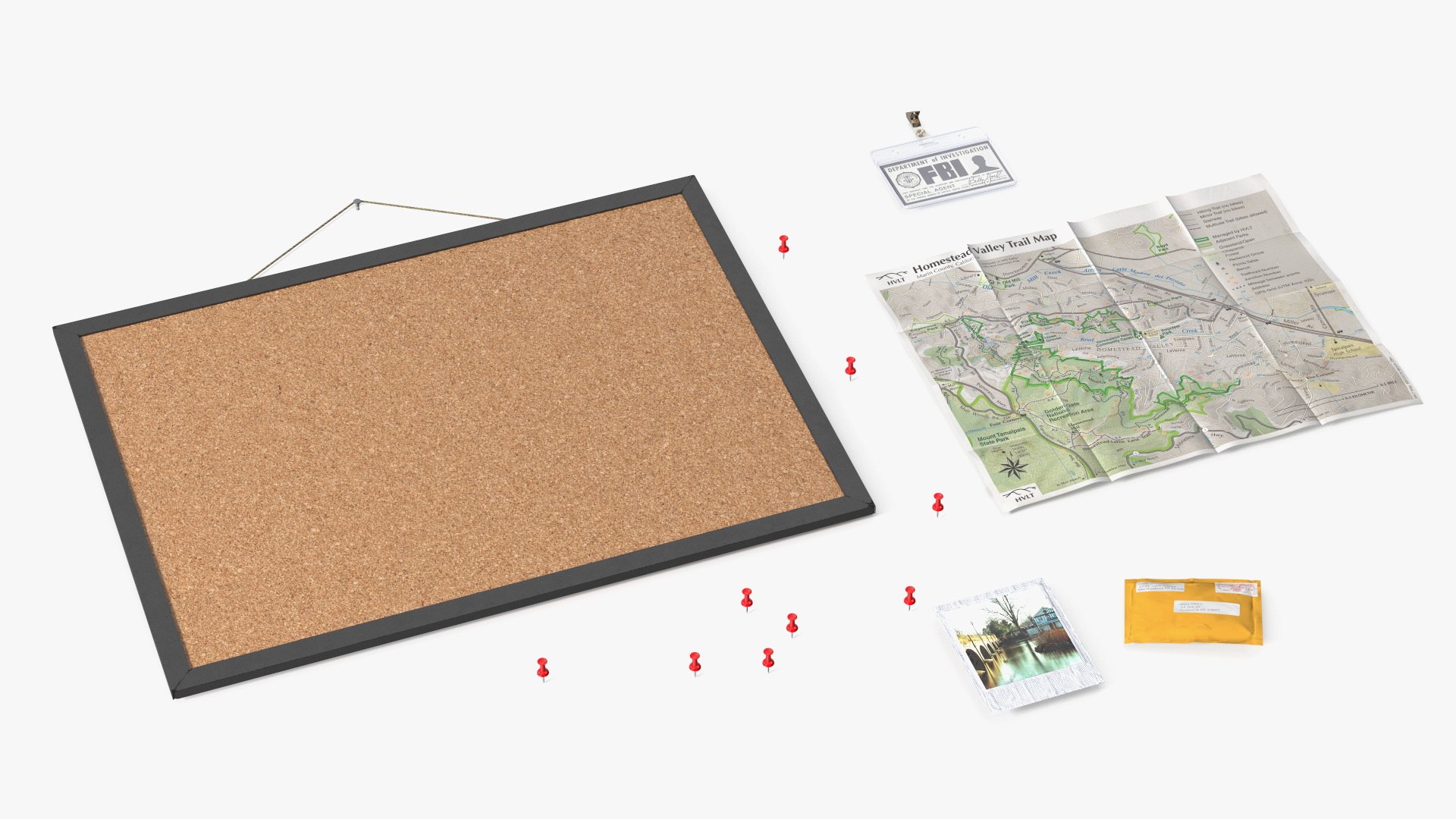 Detective Cork Board with Evidence Notes 3D https://p.turbosquid.com/ts-thumb/6P/37gWYL/dM/detective_cork_board_with_evidence_notes_009/jpg/1768565743/1920x1080/fit_q87/e4c8679e9894f1b358329e1b1d920f1900db366d/detective_cork_board_with_evidence_notes_009.jpg