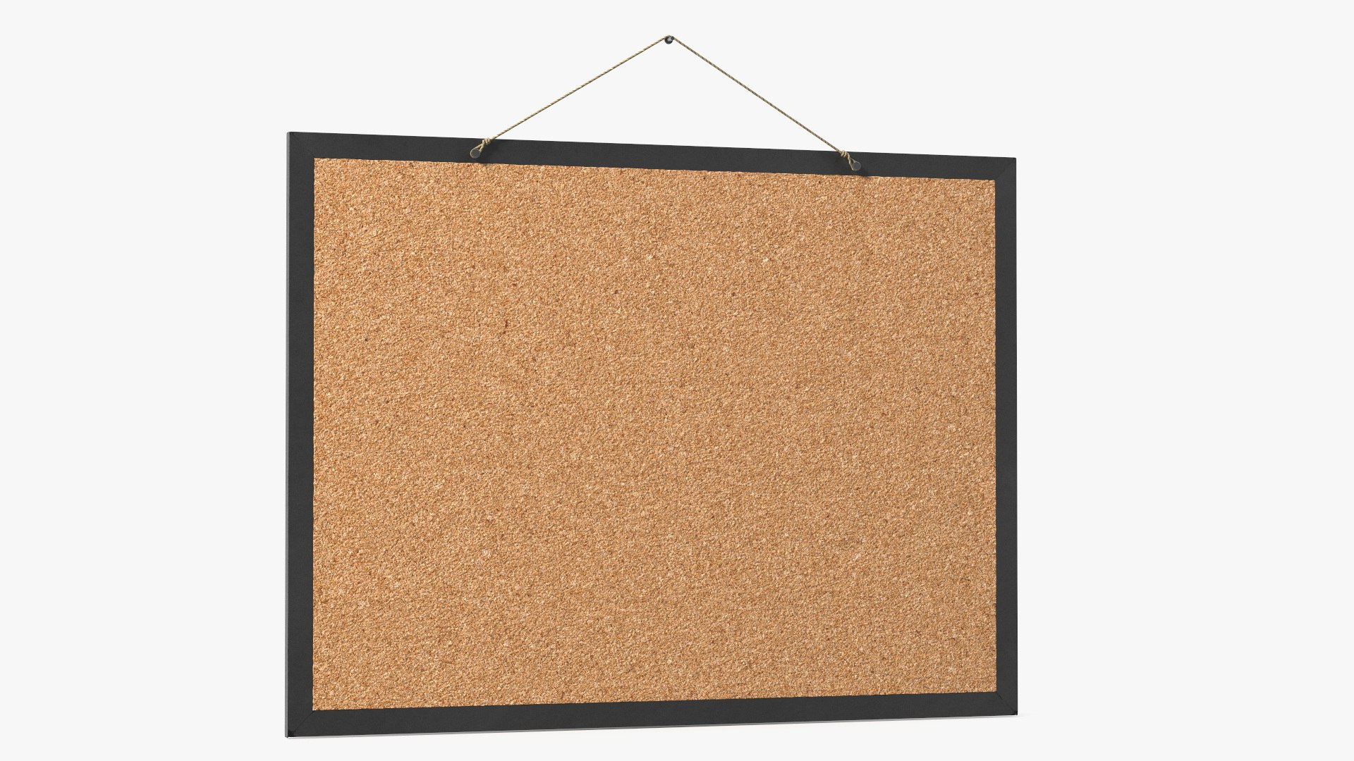 Detective Cork Board with Evidence Notes 3D https://p.turbosquid.com/ts-thumb/6P/37gWYL/mq/detective_cork_board_with_evidence_notes_012/jpg/1768565753/1920x1080/fit_q87/d33e8a71f6c5b088a61ec5970fd6b49f3ec289d5/detective_cork_board_with_evidence_notes_012.jpg
