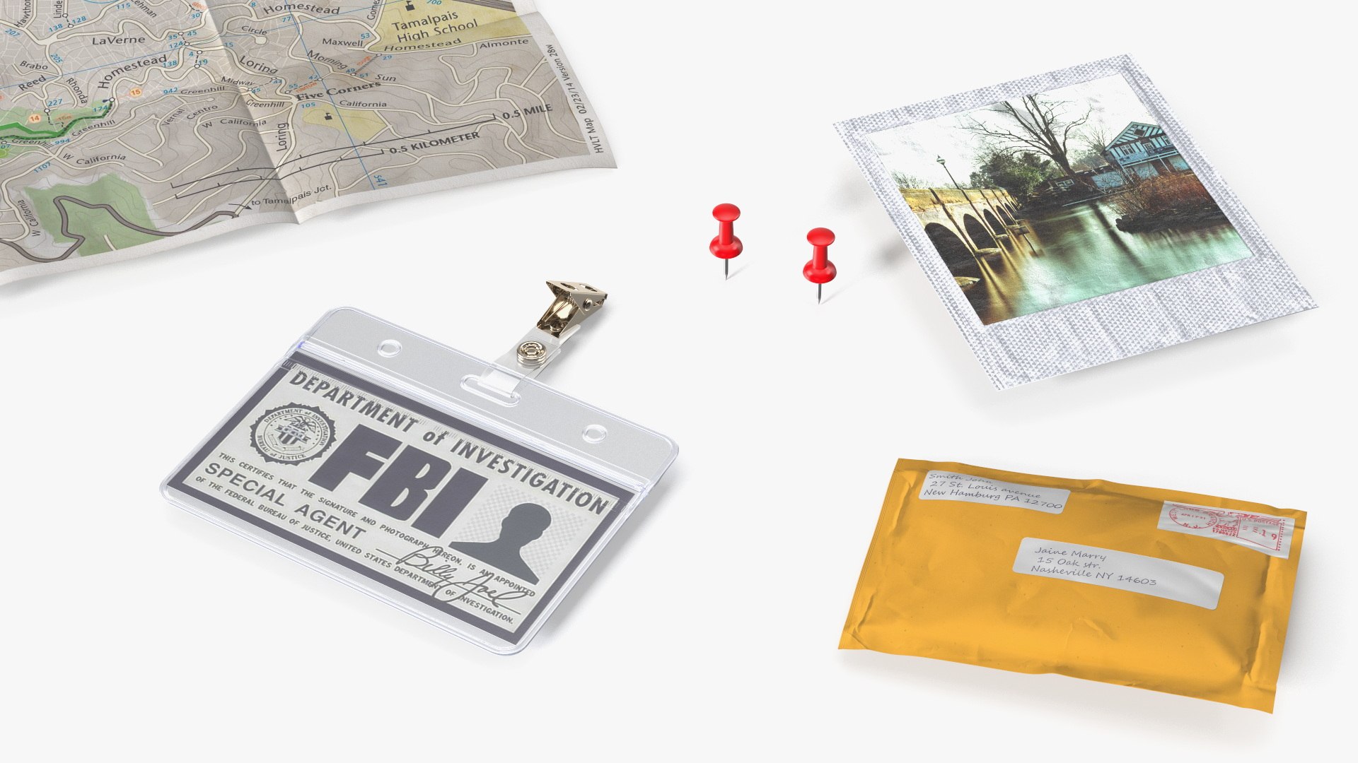 Detective Cork Board with Evidence Notes 3D https://p.turbosquid.com/ts-thumb/6P/37gWYL/z4/detective_cork_board_with_evidence_notes_010/jpg/1768565747/1920x1080/fit_q87/3f9e6d433fd426effa22b814e27f64075ab56d5b/detective_cork_board_with_evidence_notes_010.jpg