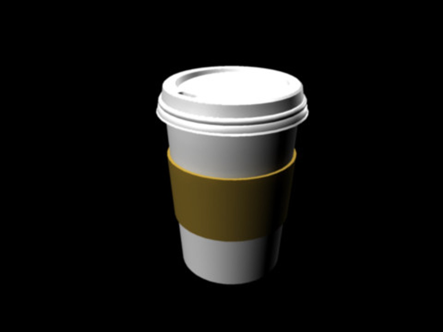 ma cup https://p.turbosquid.com/ts-thumb/6P/3eF4hu/BTnkYLEE/coffeecup.png920cef6cbdfa4be183891d1387009b60large/jpg/1330820693/1920x1080/fit_q87/029476db828690e3f3216b1a8dac4b0ffc46facc/coffeecup.png920cef6cbdfa4be183891d1387009b60large.jpg