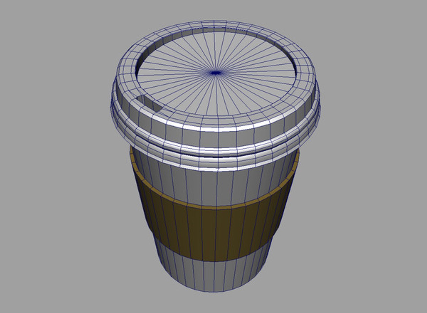 ma cup https://p.turbosquid.com/ts-thumb/6P/3eF4hu/oWANwbYb/coffeecuplines.png4c39bbd3175541f9b34ef0c375d65691large/jpg/1330820695/1920x1080/fit_q87/49c35fe14d98a13e88cbd2f4a37d3bd08cbc17a2/coffeecuplines.png4c39bbd3175541f9b34ef0c375d65691large.jpg
