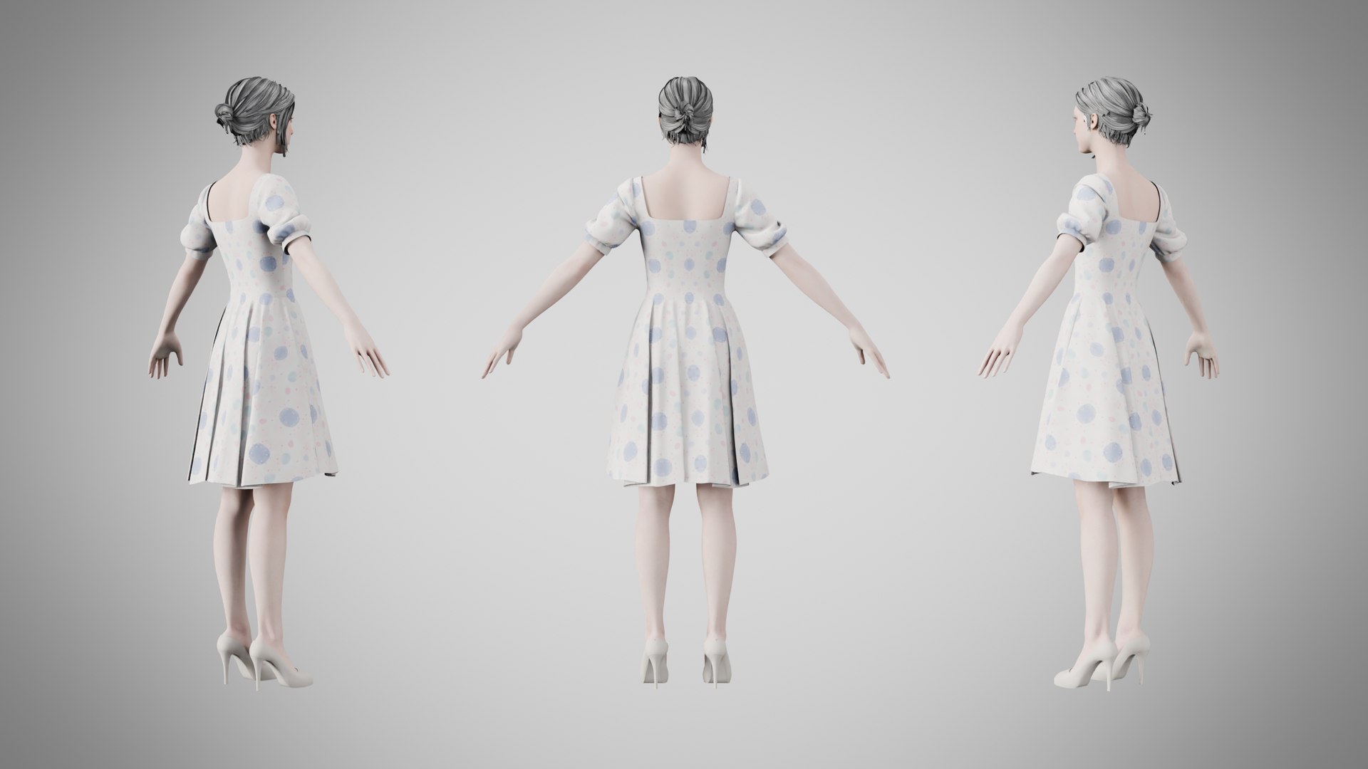 3D Dress 26 Pastel Confetti Dot model https://p.turbosquid.com/ts-thumb/6P/4rAVM3/2d/2/jpg/1761468772/1920x1080/fit_q87/7497ca79e060b7d663a75dd115706241d8d12b00/2.jpg