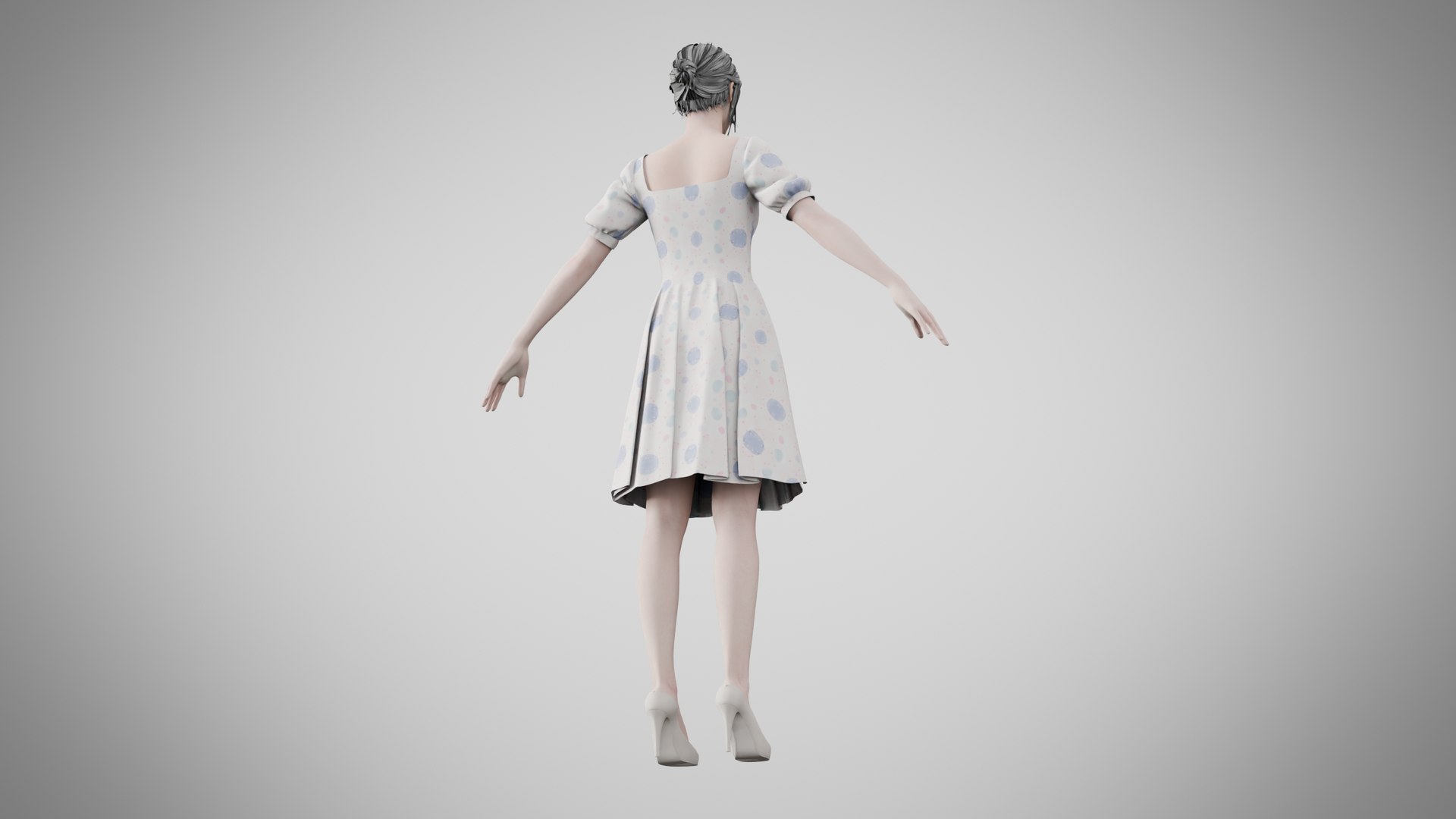 3D Dress 26 Pastel Confetti Dot model https://p.turbosquid.com/ts-thumb/6P/4rAVM3/uo/6/jpg/1761468806/1920x1080/fit_q87/4c545309b57b798c86d0fdf898cc549a97224797/6.jpg