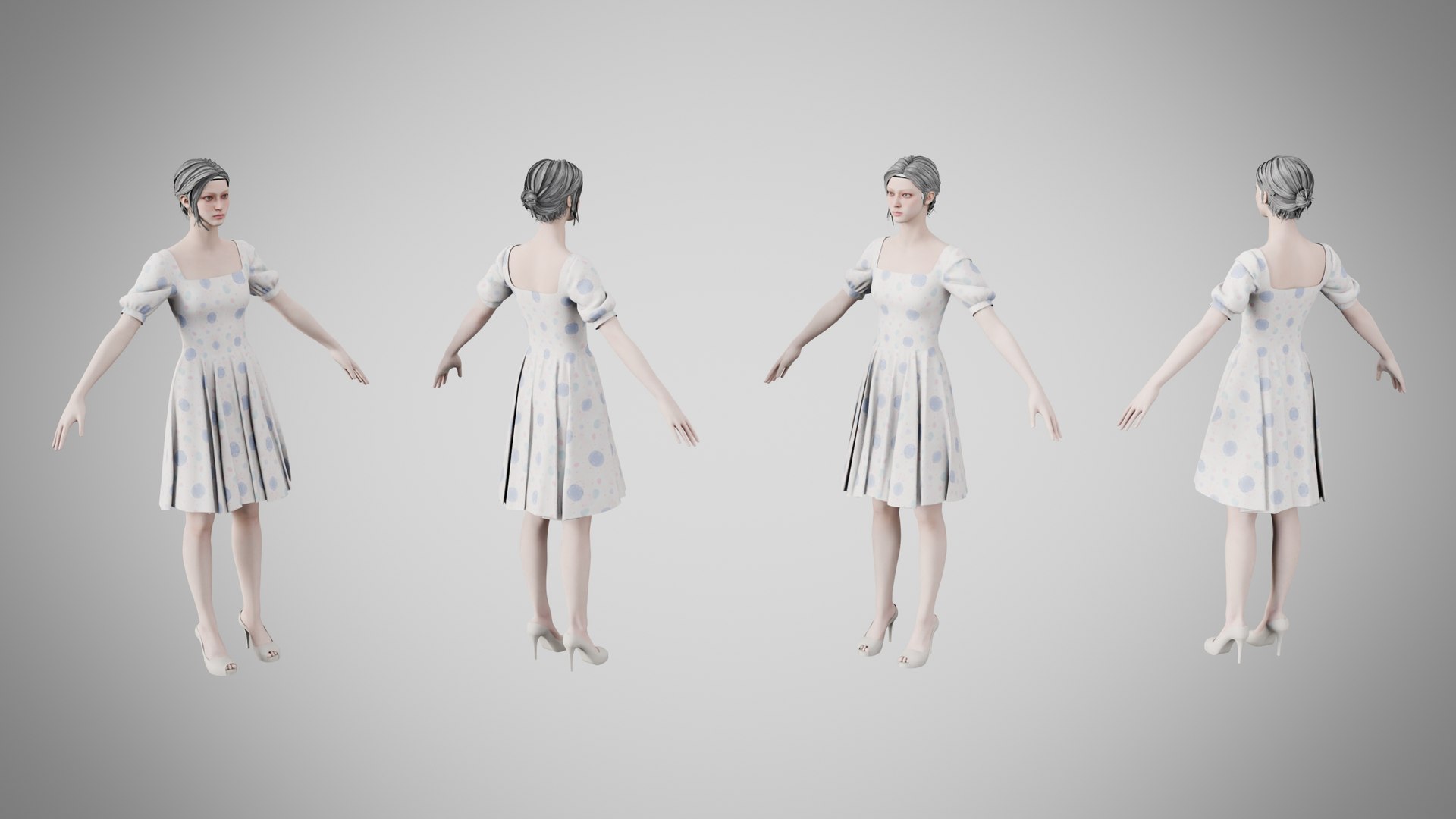 3D Dress 26 Pastel Confetti Dot model https://p.turbosquid.com/ts-thumb/6P/4rAVM3/uu/5/jpg/1761468804/1920x1080/fit_q87/e5ebaa9b253371fa644acfaf9fde886332d57c85/5.jpg