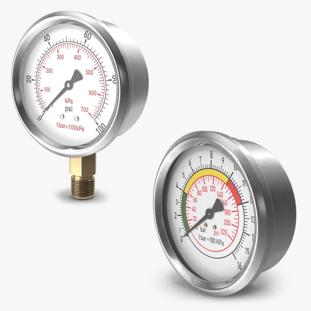 3D model Pressure Gauges Collection https://p.turbosquid.com/ts-thumb/6P/Ayld5o/Ti/base/jpg/1744145196/1920x1080/fit_q87/f15f5a062028dcd146a4e2350c5a148213835761/base.jpg