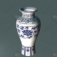 Chinese_Ming-Wucai_vase