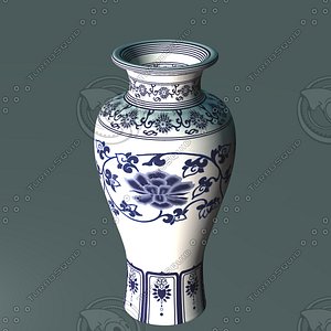 Chinese_Ming-Wucai_vase