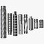 Flash Hider Suppressor
