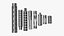 Flash Hider Suppressor