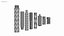 Flash Hider Suppressor