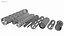 Flash Hider Suppressor
