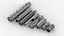 Flash Hider Suppressor
