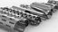 Flash Hider Suppressor