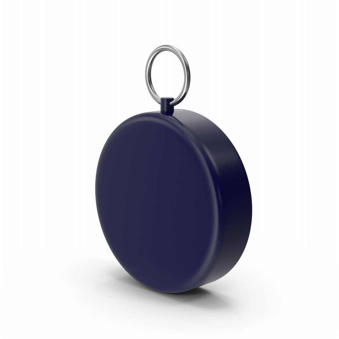 3D Blue Compass https://p.turbosquid.com/ts-thumb/6P/DF12uz/Ps/bluecompass.h11.2k/png/1735030493/1920x1080/fit_q87/eb2415fd9542fd19054974a2aa13c9bae38a6cfe/bluecompass.h11.2k.jpg