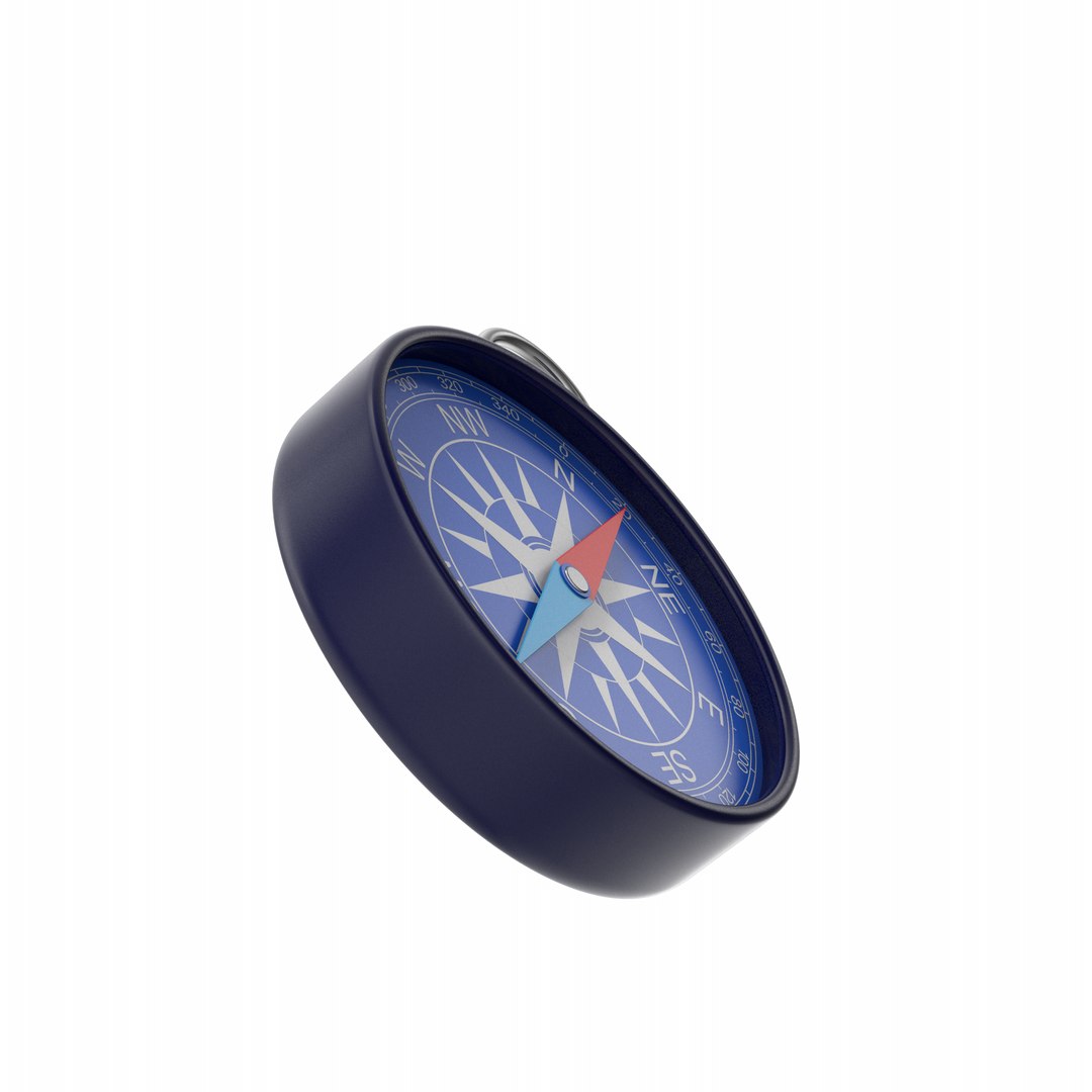 3D Blue Compass https://p.turbosquid.com/ts-thumb/6P/DF12uz/Sc/bluecompass.n15.2k/png/1735030491/1920x1080/fit_q87/464aaa17cd350e6fbb560ea0dee8b7756f64ee92/bluecompass.n15.2k.jpg