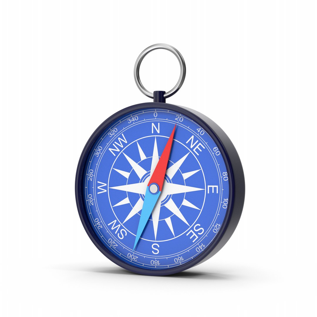 3D Blue Compass https://p.turbosquid.com/ts-thumb/6P/DF12uz/Xr/bluecompass.i02.2k/png/1735030495/1920x1080/fit_q87/01f5e34026ed9dd016c9212a2b002ccf33d25aaa/bluecompass.i02.2k.jpg