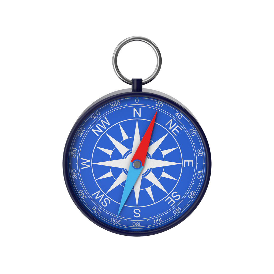 3D Blue Compass https://p.turbosquid.com/ts-thumb/6P/DF12uz/YE/p/png/1735030774/1920x1080/turn_fit_q99/8e05d7995e9e9b42252e4396fd48a8322393a359/p-1.jpg