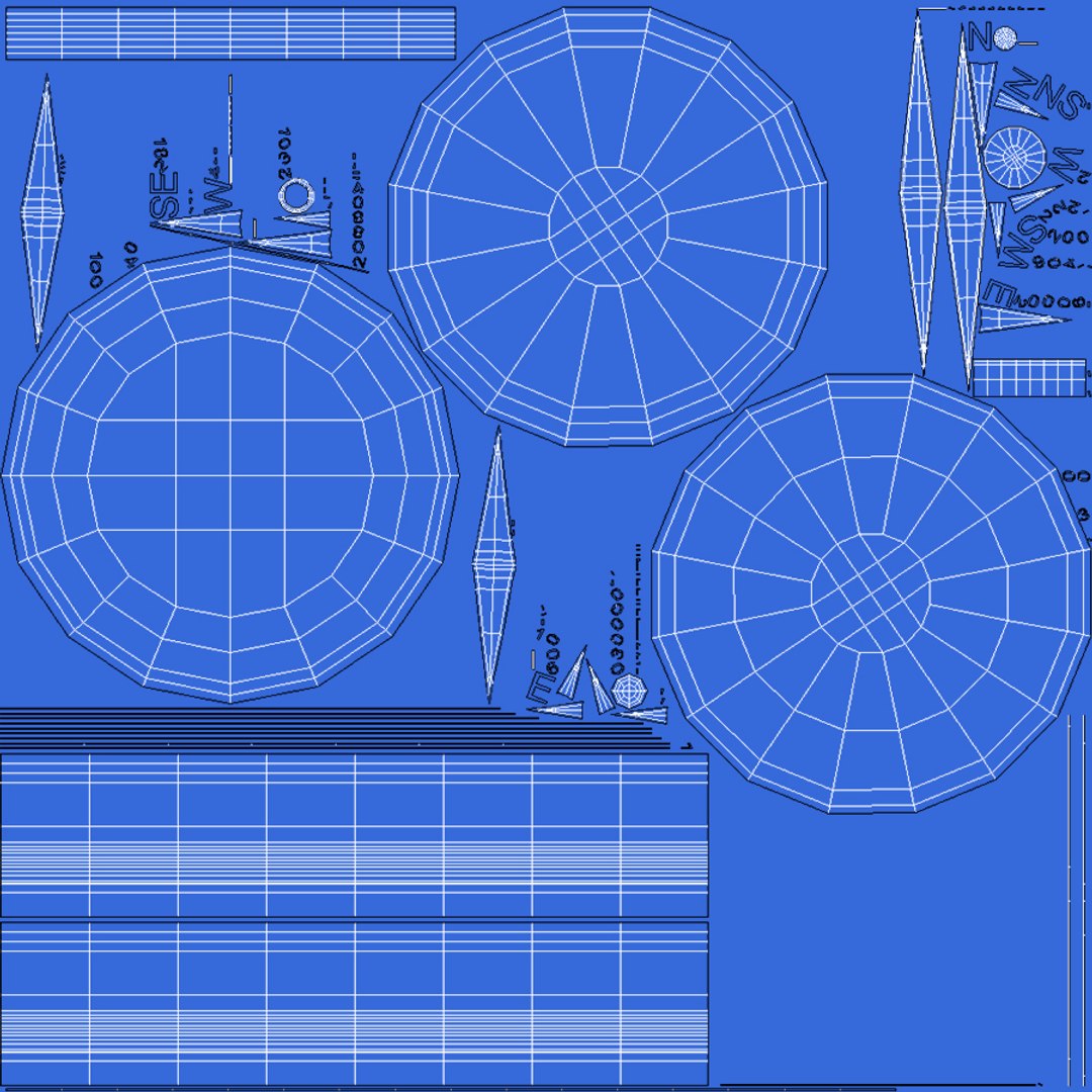 3D Blue Compass https://p.turbosquid.com/ts-thumb/6P/DF12uz/hL/247/jpg/1735030489/1920x1080/fit_q87/761e3df3637f52535f24822677aa38a77eb131df/247.jpg