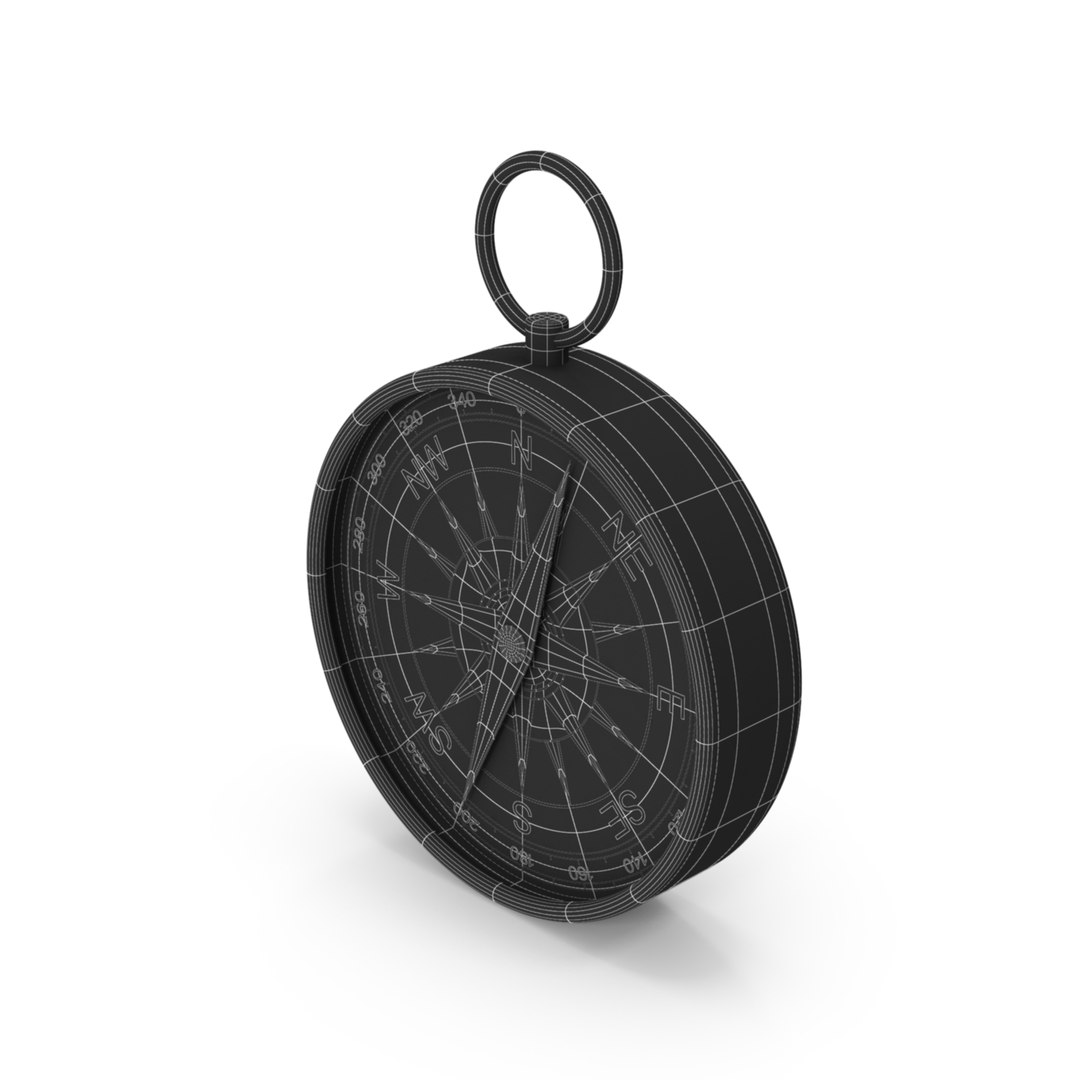 3D Blue Compass https://p.turbosquid.com/ts-thumb/6P/DF12uz/yK/654654/jpg/1735124113/1920x1080/fit_q87/183aa0f1af3736e8dc095fed57c3aaaeb6360b53/654654.jpg