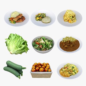 1,799,431 Plate Hot Food Images, Stock Photos, 3D objects