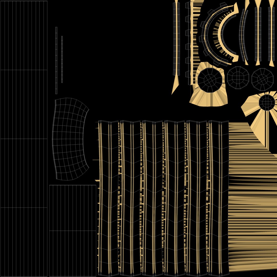 3D King Royal Attributes v2 https://p.turbosquid.com/ts-thumb/6P/EWnf9e/8F/11/jpg/1627733245/1920x1080/fit_q87/7553b91b075d0f25b29cdc84728f5c8750d9ab5a/11.jpg