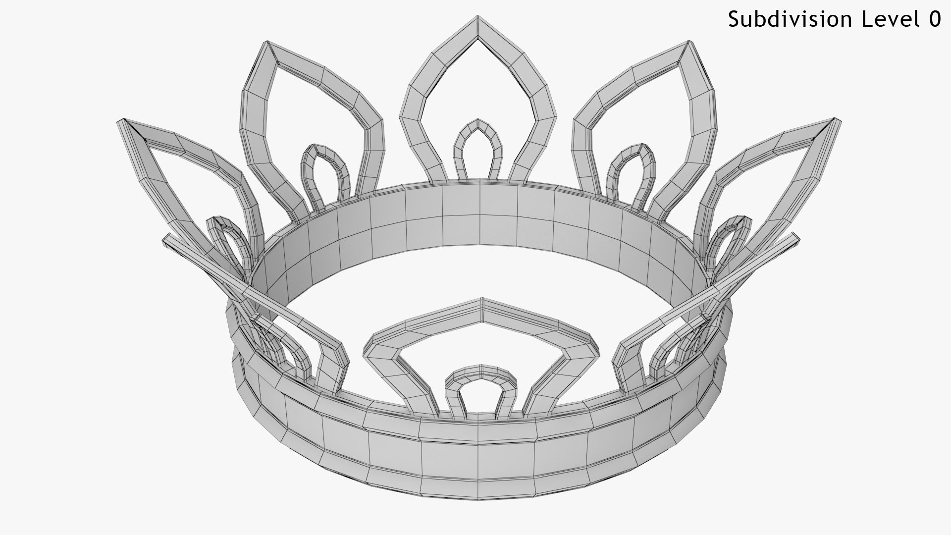 3D King Royal Attributes v2 https://p.turbosquid.com/ts-thumb/6P/EWnf9e/Xx/8/jpg/1656331579/1920x1080/fit_q87/c39451695866ddbb7cd62d2cdd170c546194178d/8.jpg