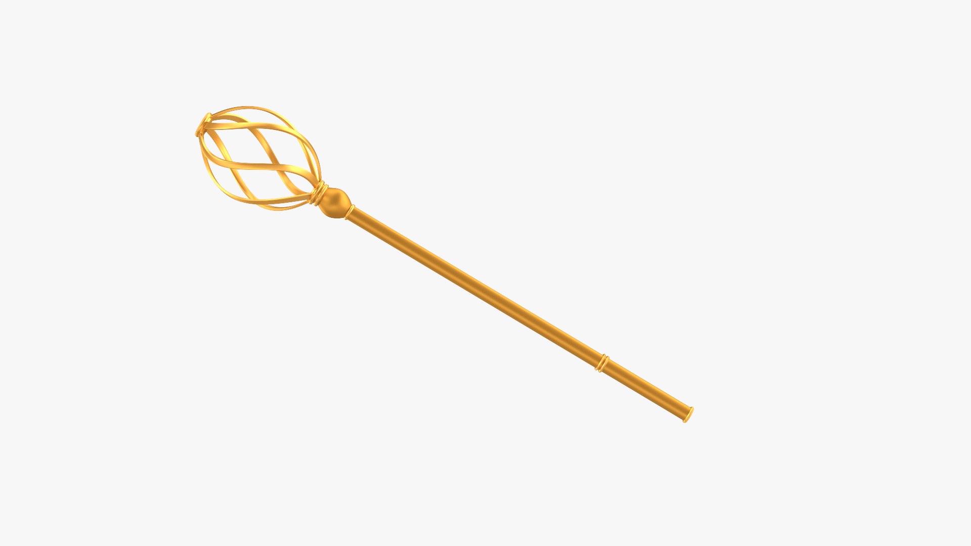 3D King Royal Attributes v2 https://p.turbosquid.com/ts-thumb/6P/EWnf9e/aD/r/jpg/1627733458/1920x1080/turn_fit_q99/ea0c8bb5b81566cad5837375363720890896c6b4/r-1.jpg