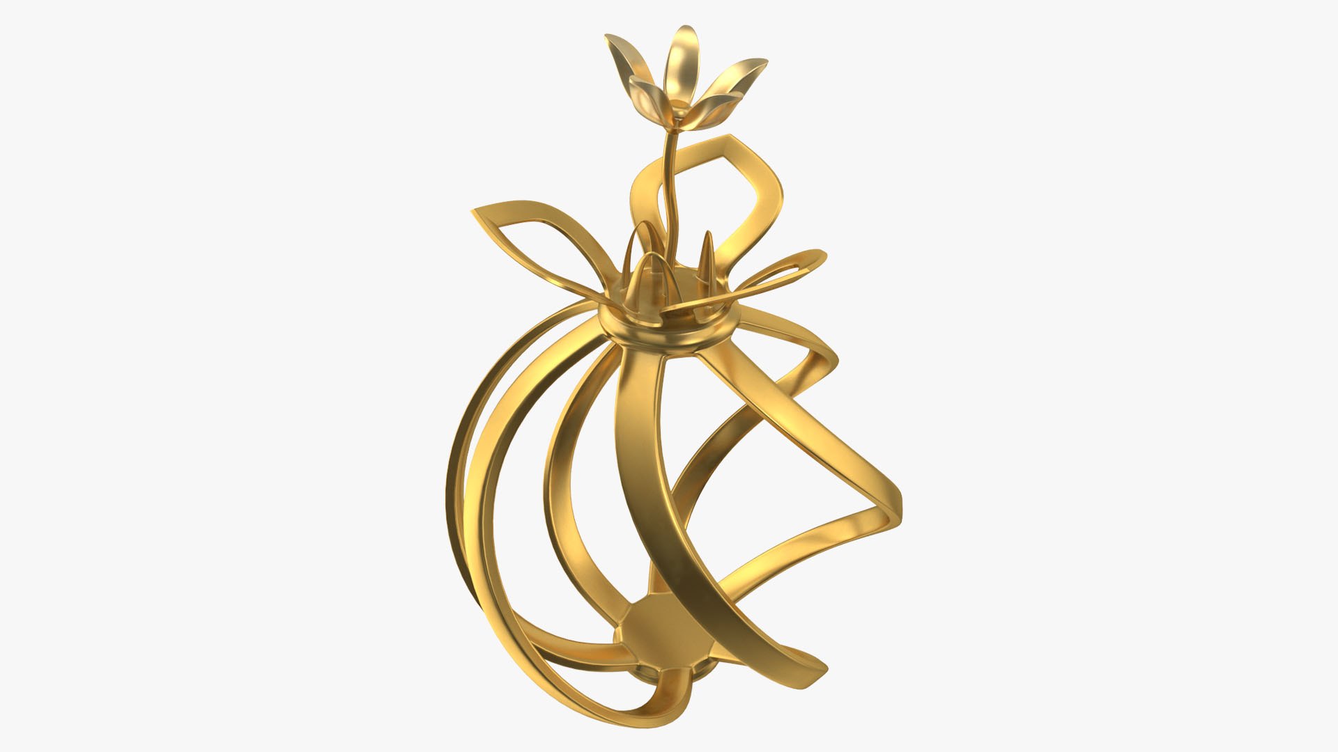 3D King Royal Attributes v2 https://p.turbosquid.com/ts-thumb/6P/EWnf9e/dH/2/jpg/1656332126/1920x1080/fit_q87/38106312c2a74462fa957c3da11837a5343ca07b/2.jpg