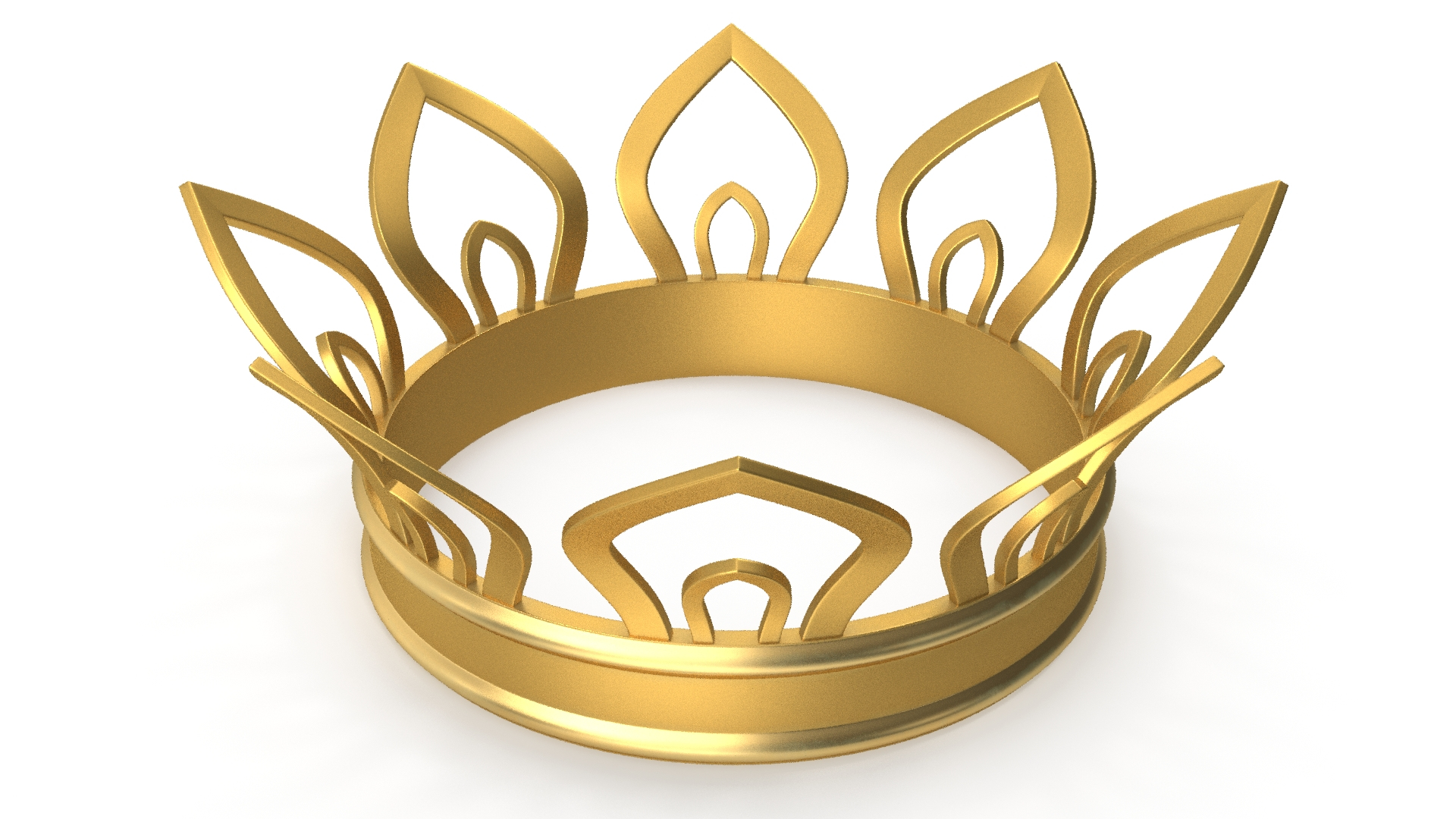 3D King Royal Attributes v2 https://p.turbosquid.com/ts-thumb/6P/EWnf9e/eq/r/jpg/1656331704/1920x1080/turn_fit_q99/6e2513f9a24098ea0f070768f9ad2db6a3729112/r-1.jpg