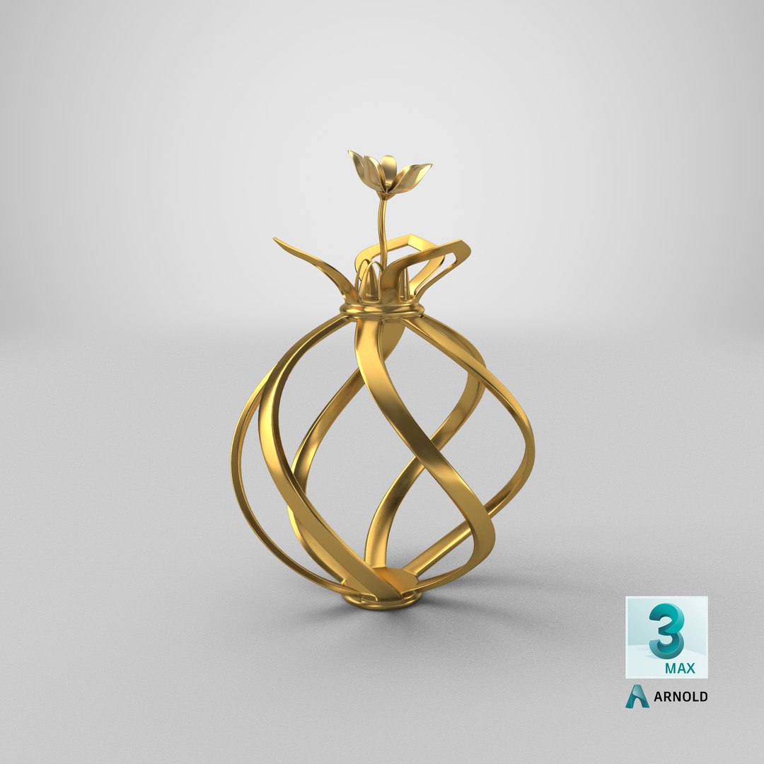 3D King Royal Attributes v2 https://p.turbosquid.com/ts-thumb/6P/EWnf9e/gl/stemcell_max_arnold_render/png/1658580566/1920x1080/fit_q87/c276ac715cfc6b86aa894a82f1131d61932b83dd/stemcell_max_arnold_render.jpg