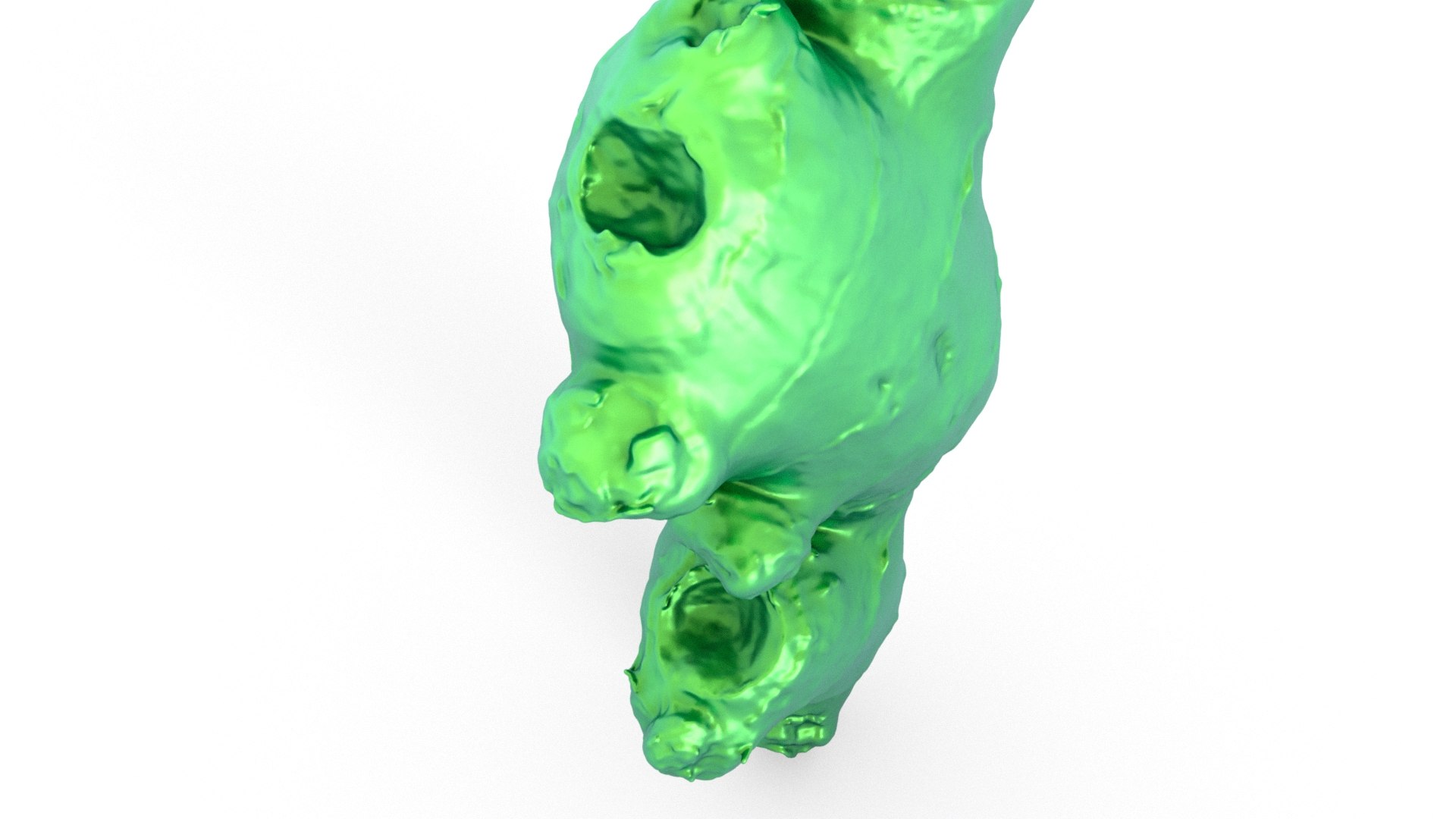 3D model Ginger 3d scan https://p.turbosquid.com/ts-thumb/6P/FV7InO/Mr/038_ginger_0005/jpg/1760447304/1920x1080/fit_q87/7dec67c55bdd06368253f0fd1ed6adaaccfac772/038_ginger_0005.jpg