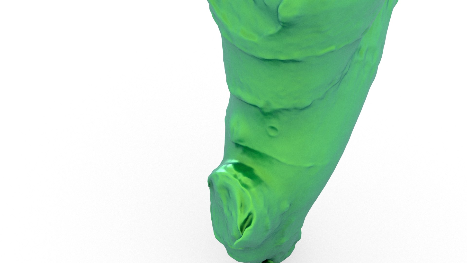 3D model Ginger 3d scan https://p.turbosquid.com/ts-thumb/6P/FV7InO/Yd/038_ginger_0008/jpg/1760447306/1920x1080/fit_q87/224c9c73d03793b516823555f3e5df03aa7bdeaa/038_ginger_0008.jpg