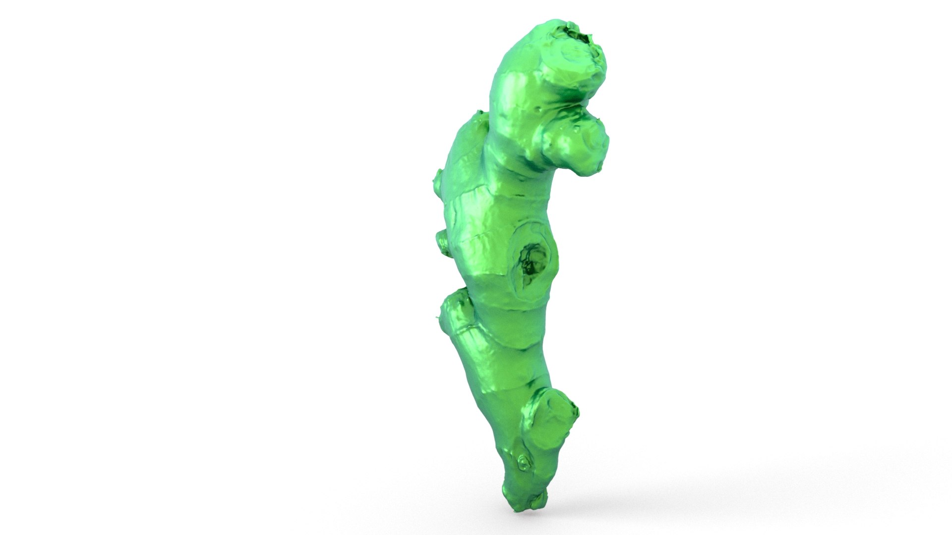 3D model Ginger 3d scan https://p.turbosquid.com/ts-thumb/6P/FV7InO/ZB/038_ginger_0004/jpg/1760447304/1920x1080/fit_q87/802c1951070195a1b9a15688a33d1ded8bdc02b7/038_ginger_0004.jpg