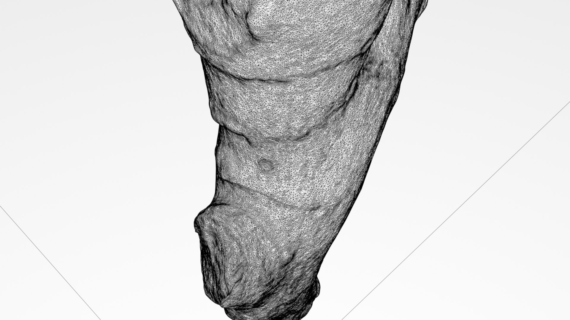 3D model Ginger 3d scan https://p.turbosquid.com/ts-thumb/6P/FV7InO/bm/038_gingerw_0007/jpg/1760447307/1920x1080/fit_q87/f7d8922fb7885e09e93be68b32b50e41d9203d9a/038_gingerw_0007.jpg