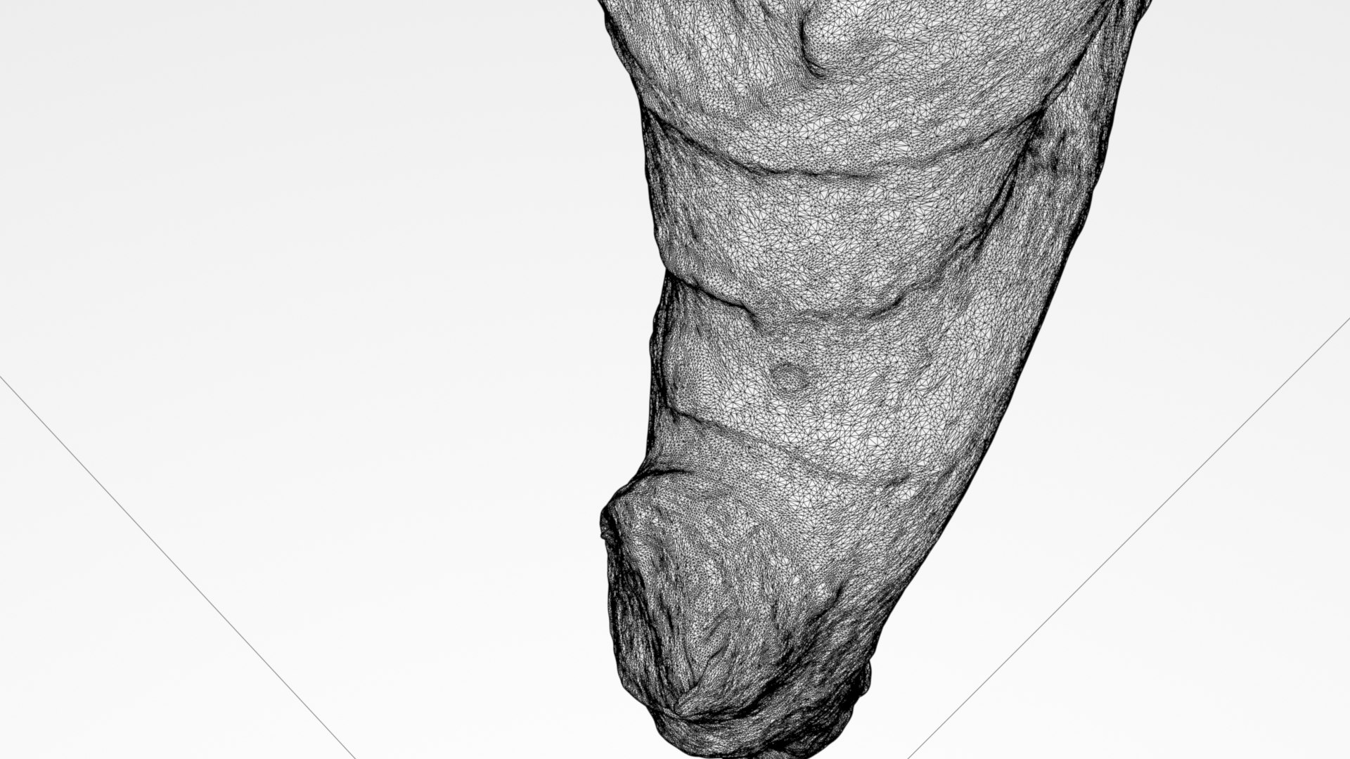 3D model Ginger 3d scan https://p.turbosquid.com/ts-thumb/6P/FV7InO/cS/038_gingerw_0008/jpg/1760447307/1920x1080/fit_q87/d22804a16479a48fb8697bae9cfbb49362dba247/038_gingerw_0008.jpg