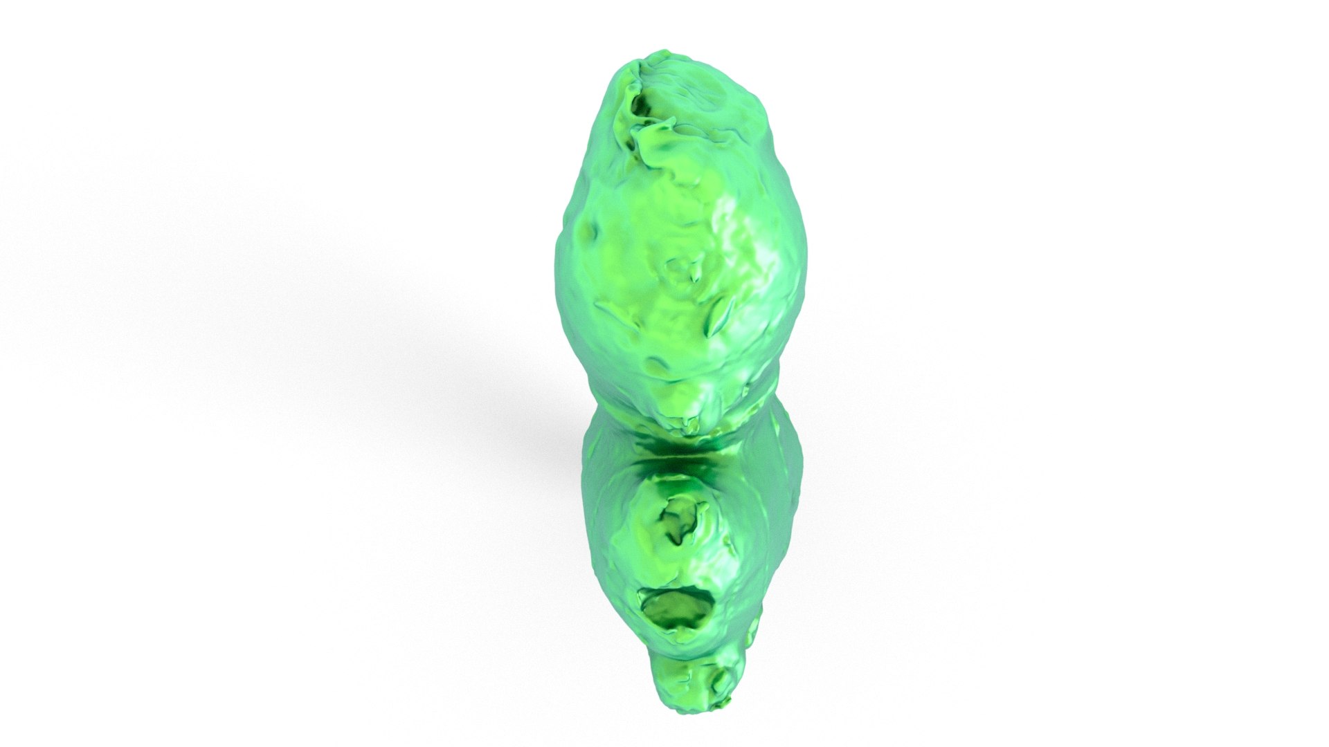 3D model Ginger 3d scan https://p.turbosquid.com/ts-thumb/6P/FV7InO/hh/038_ginger_0000/jpg/1760447302/1920x1080/fit_q87/3bfe46dd86a84c84a74a592ad5c632c560f22c6b/038_ginger_0000.jpg