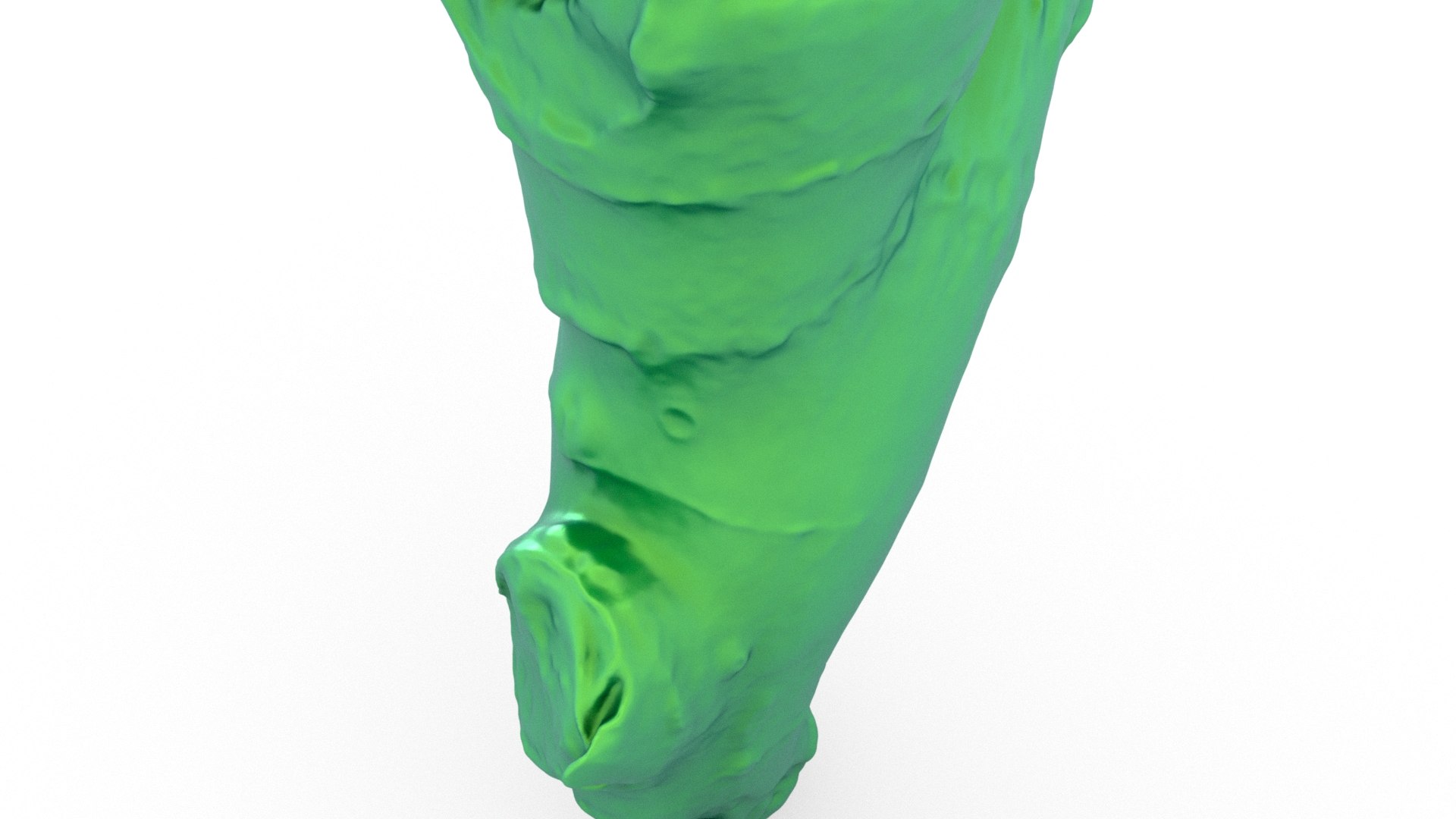 3D model Ginger 3d scan https://p.turbosquid.com/ts-thumb/6P/FV7InO/jA/038_ginger_0007/jpg/1760447305/1920x1080/fit_q87/82d22864e7747b183e90d139d1e48b11e166167e/038_ginger_0007.jpg