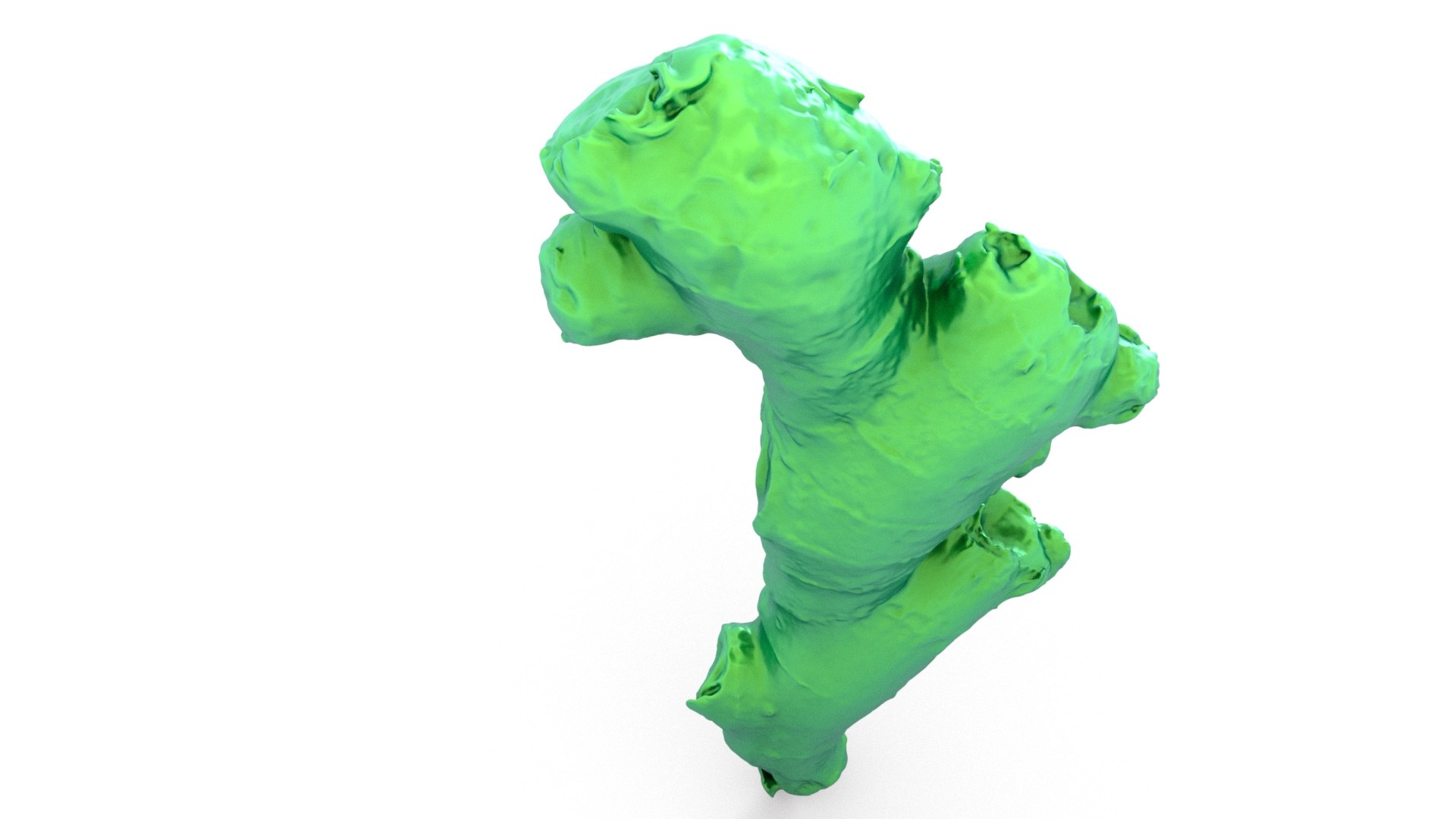 3D model Ginger 3d scan https://p.turbosquid.com/ts-thumb/6P/FV7InO/na/038_ginger_0006/jpg/1760447305/1920x1080/fit_q87/40e72d9e7b63554a8b855fc7f5f54fb35f143c7d/038_ginger_0006.jpg
