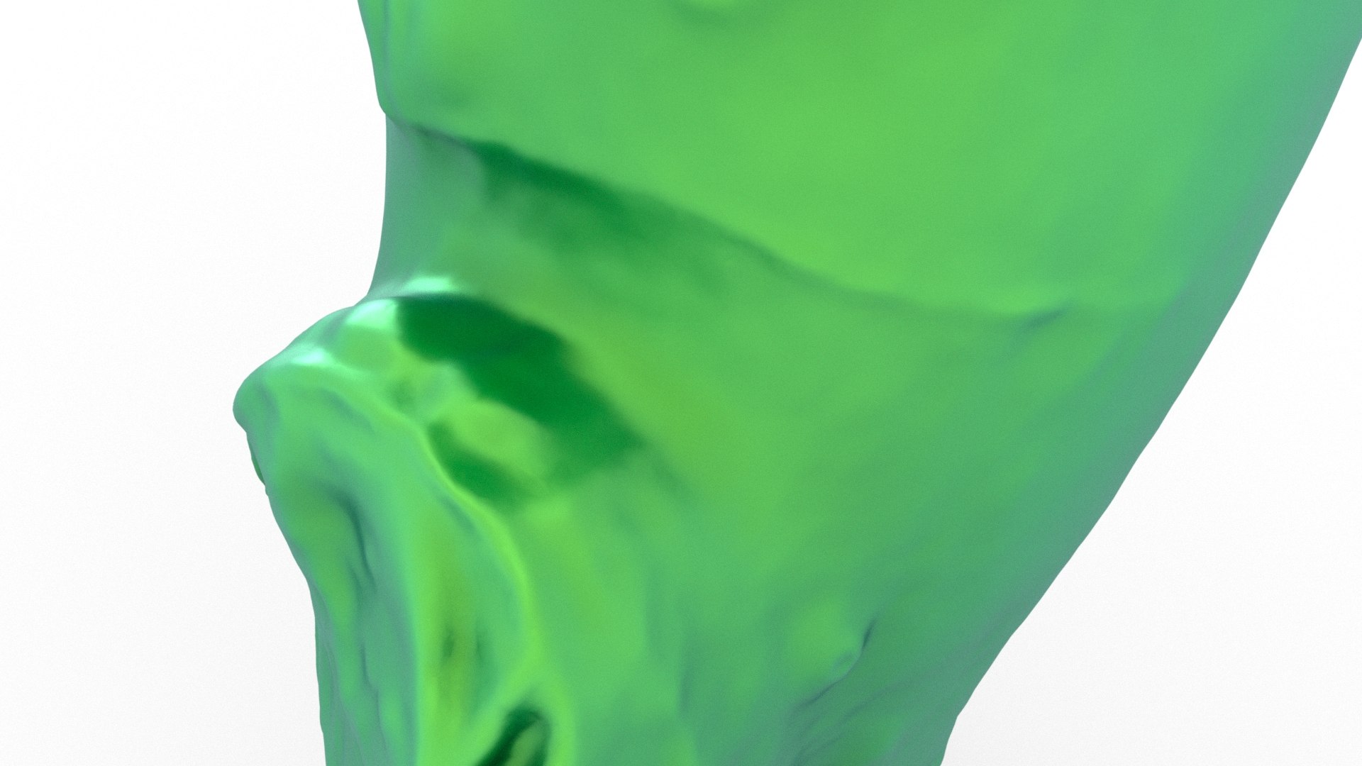 3D model Ginger 3d scan https://p.turbosquid.com/ts-thumb/6P/FV7InO/pd/038_ginger_0009/jpg/1760447306/1920x1080/fit_q87/1a919f43bea110f322375b7831b12ca8c1cdee6f/038_ginger_0009.jpg