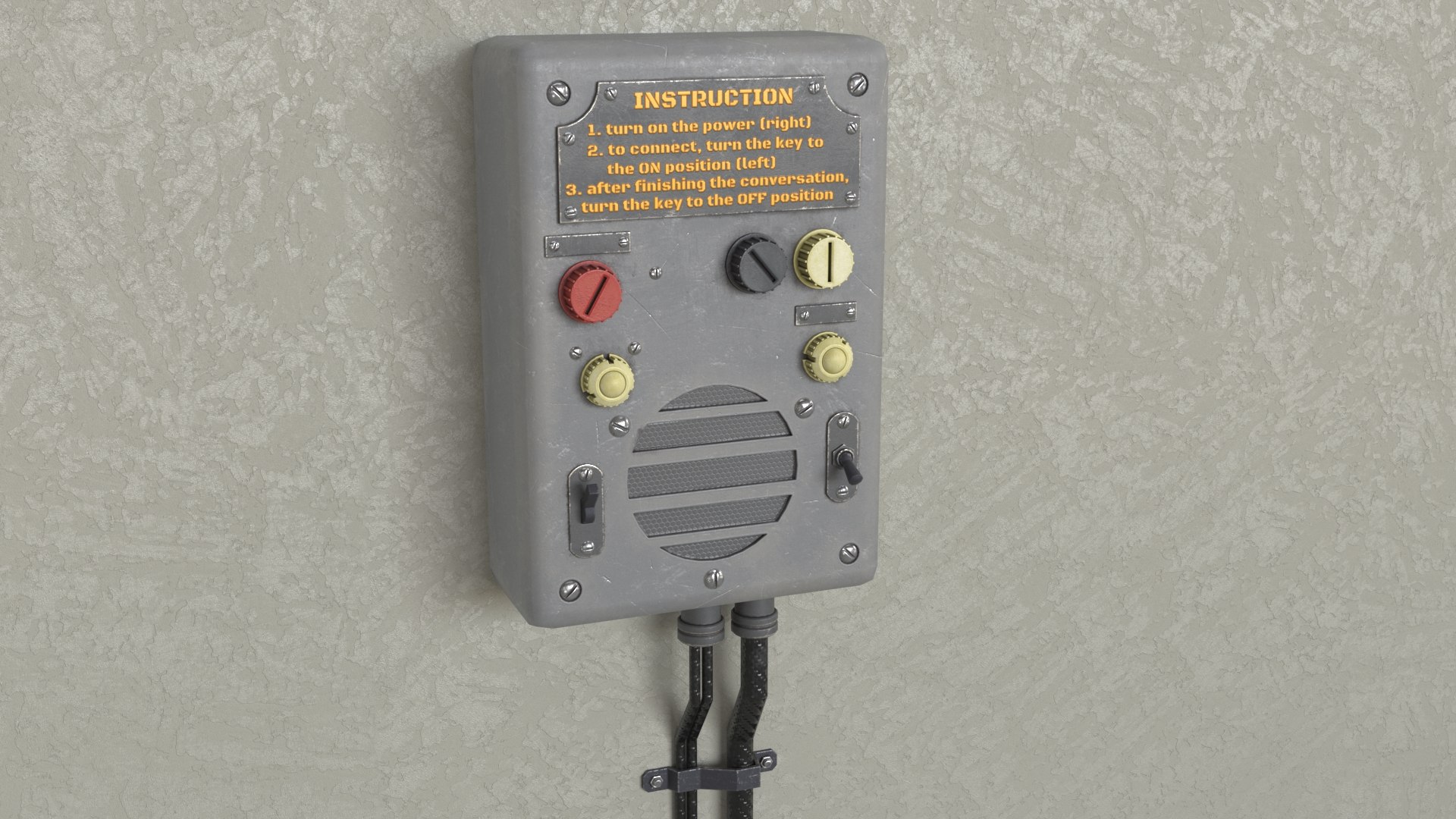 3D Control Panel 2 - 10 pieces https://p.turbosquid.com/ts-thumb/6P/FpWSi2/UG/image_6_2/jpg/1730199391/1920x1080/fit_q87/9c409db10f94a2a851a1227f21bf35a1788f8995/image_6_2.jpg