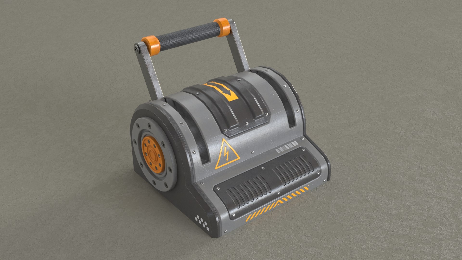 3D Control Panel 2 - 10 pieces https://p.turbosquid.com/ts-thumb/6P/FpWSi2/ea/image_9_1/jpg/1730199394/1920x1080/fit_q87/a890a92d734463366bb7788ecbb619cef41cd465/image_9_1.jpg