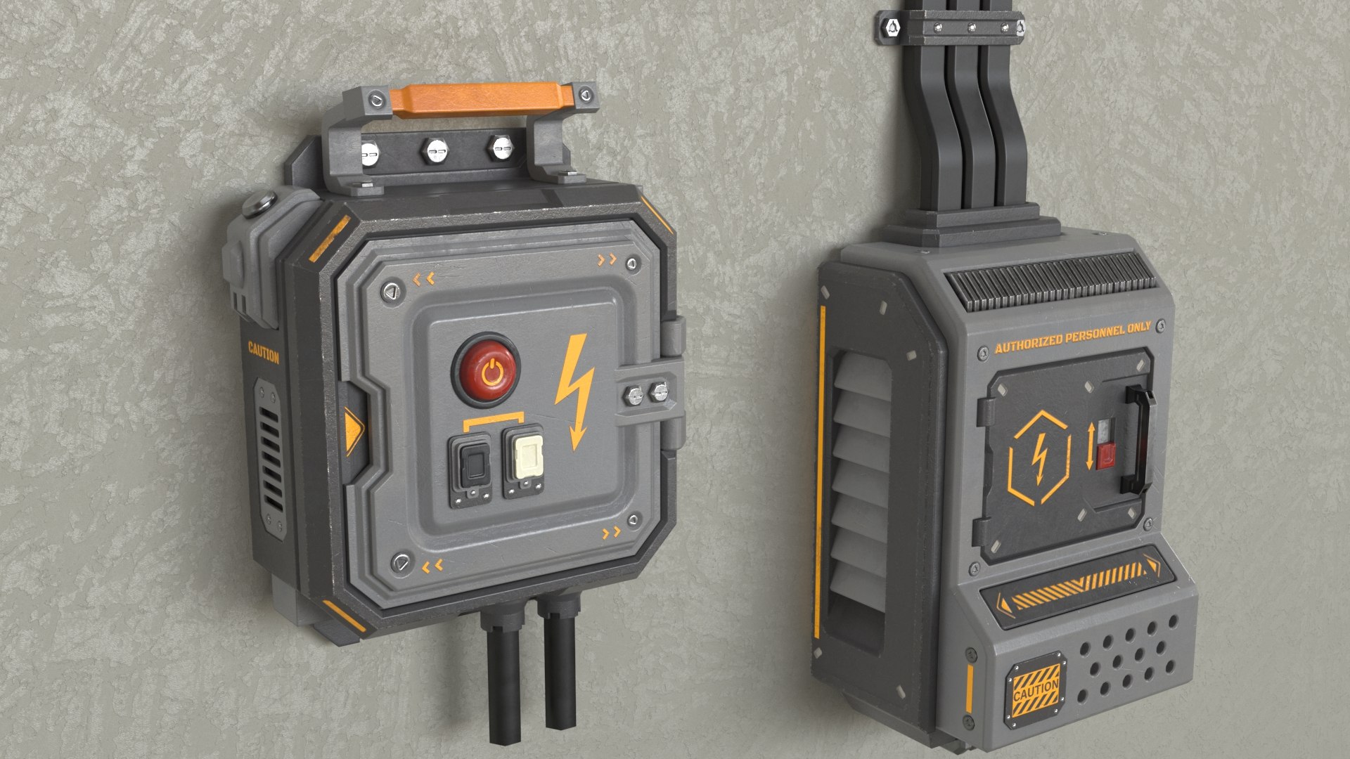 3D Control Panel 2 - 10 pieces https://p.turbosquid.com/ts-thumb/6P/FpWSi2/i2/image_6/jpg/1730199389/1920x1080/fit_q87/2149eb5c5b7129b0ea767dc60e3475256933f512/image_6.jpg