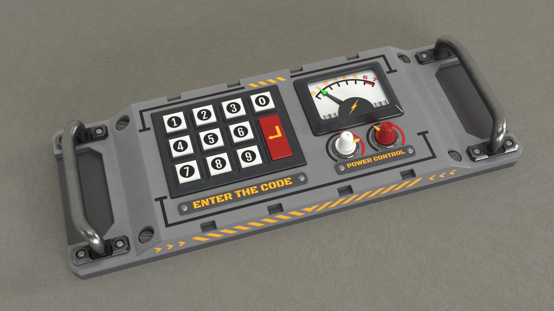 3D Control Panel 2 - 10 pieces https://p.turbosquid.com/ts-thumb/6P/FpWSi2/xX/image_8/jpg/1730199392/1920x1080/fit_q87/0343ddc4be0958277674d4d964d69aff33d07bbf/image_8.jpg